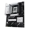 Материнcька плата ASUS PRIME X870-P WIFI sAM5 X870 4xDDR5 M.2 HDMI WiFi BT ATX - 6