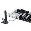 Материнcька плата ASUS PRIME X870-P WIFI sAM5 X870 4xDDR5 M.2 HDMI WiFi BT ATX - 9