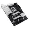 Материнcька плата ASUS PRIME X870-P sAM5 X870 4xDDR5 M.2 HDMI ATX - 5