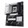 Материнcька плата ASUS PRIME X870-P sAM5 X870 4xDDR5 M.2 HDMI ATX - 6