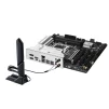 Материнcька плата ASUS PRIME Z890M-PLUS WIFI s1851 Z890 4xDDR5 M.2 HDMI DP Wi-Fi BT mATX - 7