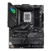 Материнcька плата ASUS ROG STRIX B860-F GAMING WIFI s1851 B860 4xDDR5 M.2 DP HDMI USB Type-C Wi-Fi BT ATX - 1