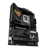 Материнcька плата ASUS ROG STRIX Z890-H GAMING WIFI s1851 Z890 4xDDR5 M.2 HDMI DP Wi-Fi BT ATX - 3