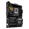Материнcька плата ASUS ROG STRIX Z890-H GAMING WIFI s1851 Z890 4xDDR5 M.2 HDMI DP Wi-Fi BT ATX - 4