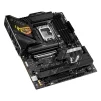 Материнcька плата ASUS ROG STRIX Z890-H GAMING WIFI s1851 Z890 4xDDR5 M.2 HDMI DP Wi-Fi BT ATX - 5