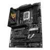 Материнcька плата ASUS ROG STRIX Z890-H GAMING WIFI s1851 Z890 4xDDR5 M.2 HDMI DP Wi-Fi BT ATX - 6