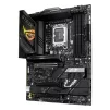 Материнcька плата ASUS ROG STRIX Z890-H GAMING WIFI s1851 Z890 4xDDR5 M.2 HDMI DP Wi-Fi BT ATX - 7
