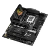Материнcька плата ASUS ROG STRIX Z890-H GAMING WIFI s1851 Z890 4xDDR5 M.2 HDMI DP Wi-Fi BT ATX - 8