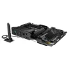 Материнcька плата ASUS ROG CROSSHAIR X870E APEX sAM5 X870E 2xDDR5 M.2 USB Type-C WiFi BT ATX - 12