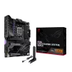 Материнcька плата ASUS ROG CROSSHAIR X870E APEX sAM5 X870E 2xDDR5 M.2 USB Type-C WiFi BT ATX - 14