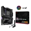 Материнcька плата ASUS ROG CROSSHAIR X870E APEX sAM5 X870E 2xDDR5 M.2 USB Type-C WiFi BT ATX - 15