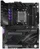 Материнcька плата ASUS ROG CROSSHAIR X870E APEX sAM5 X870E 2xDDR5 M.2 USB Type-C WiFi BT ATX - 16