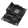 Материнcька плата ASUS ROG CROSSHAIR X870E APEX sAM5 X870E 2xDDR5 M.2 USB Type-C WiFi BT ATX - 4