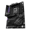 Материнcька плата ASUS ROG CROSSHAIR X870E APEX sAM5 X870E 2xDDR5 M.2 USB Type-C WiFi BT ATX - 6