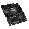 Материнcька плата ASUS ROG CROSSHAIR X870E APEX sAM5 X870E 2xDDR5 M.2 USB Type-C WiFi BT ATX - 8