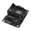 Материнcька плата ASUS ROG CROSSHAIR X870E APEX sAM5 X870E 2xDDR5 M.2 USB Type-C WiFi BT ATX - 9