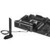 Материнcька плата ASUS TUF GAMING B850-E WIFI sAM5 B850 4xDDR5 M.2 HDMI DP WiFi BT ATX - 6