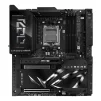 Материнcька плата ASUS ROG CROSSHAIR X870E EXTREME sAM5 X870E 4xDDR5 M.2 USB Type-C HDMI WiFi BT EATX - 1