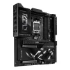 Материнcька плата ASUS ROG CROSSHAIR X870E EXTREME sAM5 X870E 4xDDR5 M.2 USB Type-C HDMI WiFi BT EATX - 3