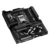Материнcька плата ASUS ROG CROSSHAIR X870E EXTREME sAM5 X870E 4xDDR5 M.2 USB Type-C HDMI WiFi BT EATX - 7