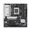 Материнcька плата ASUS PRIME B850M-A-CSM sAM5 B850 4xDDR5 M.2 HDMI DP mATX - 1