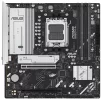 Материнcька плата ASUS PRIME B850M-A-CSM sAM5 B850 4xDDR5 M.2 HDMI DP mATX - 7