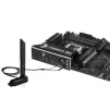 Материнcька плата ASUS TUF GAMING B650E-E WIFI sAM5 B650 4xDDR5 M.2 HDMI DP WiFi BT ATX - 7