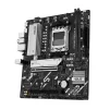 Материнcька плата ASUS PRIME B850M-K sAM5 B850 4xDDR5 M.2 HDMI DP mATX - 5