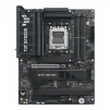 Материнcька плата ASUS TUF GAMING X870E-PLUS WIFI7 sAM5 X870E 4xDDR5 M.2 HDMI WiFi BT ATX - 1