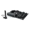 Материнcька плата ASUS TUF GAMING X870E-PLUS WIFI7 sAM5 X870E 4xDDR5 M.2 HDMI WiFi BT ATX - 4
