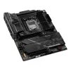 Материнcька плата ASUS ROG STRIX X870E-H GAMING WIFI7 sAM5 X870 4xDDR5 M.2 HDMI USB Type-C WiFi BT ATX - 5