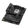 Материнcька плата ASUS ROG STRIX X870E-H GAMING WIFI7 sAM5 X870 4xDDR5 M.2 HDMI USB Type-C WiFi BT ATX - 6