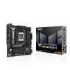 Материнcька плата ASUS TUF GAMING B850M-PLUS II sAM5 B850 4xDDR5 M.2 HDMI DP mATX - 7