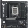 Материнcька плата ASUS TUF GAMING B850M-PLUS II sAM5 B850 4xDDR5 M.2 HDMI DP mATX - 8