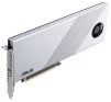 Плата-адаптер PCIe ASUS Hyper M.2 X16 PCIe 4.0/3.0 X4 Expansion Card GEN 4 - 1
