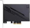 Плата-адаптер PCIe ASUS ThunderboltEX 4 USB Type-C PCIe 3.0 X4 Expansion Card - 8