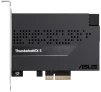 Плата-адаптер PCIe ASUS ThunderboltEX 5 USB Type-C PCIe 4.0 X4 Expansion Card - 11