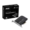 Плата-адаптер PCIe ASUS ThunderboltEX 5 USB Type-C PCIe 4.0 X4 Expansion Card - 10