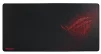 Ігрова поверхня ASUS ROG Sheath, Black Box, XXL (900x440x3мм), чорно-червоний - 1
