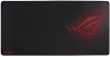 Ігрова поверхня ASUS ROG Sheath, Black Box, XXL (900x440x3мм), чорно-червоний - 6