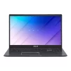 Ноутбук ASUS Vivobook GO 15 E510KA-BQ1187 15.6" FHD IPS, Intel N6000, 8GB, F512GB, UMA, noOS, Блакитний - 1