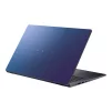Ноутбук ASUS Vivobook GO 15 E510KA-BQ1187 15.6" FHD IPS, Intel N6000, 8GB, F512GB, UMA, noOS, Блакитний - 5