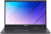 Ноутбук ASUS Vivobook GO 15 E510KA-BQ1187 15.6" FHD IPS, Intel N6000, 8GB, F512GB, UMA, noOS, Блакитний - 7