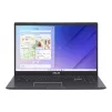 Ноутбук ASUS Vivobook GO 15 E510KA-BQ1188 15.6" FHD IPS, Intel N6000, 8GB, F512GB, UMA, noOS, Чорний - 1