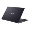 Ноутбук ASUS Vivobook GO 15 E510KA-BQ1188 15.6" FHD IPS, Intel N6000, 8GB, F512GB, UMA, noOS, Чорний - 5