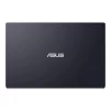 Ноутбук ASUS Vivobook GO 15 E510KA-BQ1188 15.6" FHD IPS, Intel N6000, 8GB, F512GB, UMA, noOS, Чорний - 6