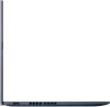 Ноутбук ASUS Vivobook 15 M1502YA-BQ112 15.6" FHD IPS, AMD R7-7730U, 16GB, F512GB, UMA, noOS, Блакитний - 13