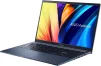 Ноутбук ASUS Vivobook 15 M1502YA-BQ325 15.6" FHD IPS, AMD R5-7430U, 16GB, F512GB, UMA, NoOS, Блакитний - 5