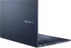 Ноутбук ASUS Vivobook 15 M1502YA-BQ325 15.6" FHD IPS, AMD R5-7430U, 16GB, F512GB, UMA, NoOS, Блакитний - 9