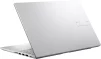 Ноутбук ASUS Vivobook 15 X1504VA-BQ2684 15.6" FHD IPS, Intel i3-1315U, 16GB, F512GB, UMA, NoOS, Сріблястий - 6